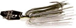 Z-Man Original ChatterBait Elite 1/2 Oz. -Rapala Store redbone 2f8110d2 791f 4630 ab31 155cbf012e4b