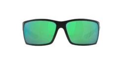 Costa Reefton Sunglasses -Rapala Store reef green