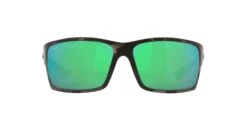 Costa Reefton Sunglasses -Rapala Store reef tiger