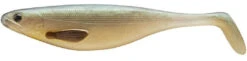 Westin ShadTeez Big Game Soft Paddle Tail Swimbaits -Rapala Store s l1600 2ccd5109 5c02 4a95 9bf2 0b3b4b2e989c