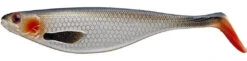 Westin ShadTeez Big Game Soft Paddle Tail Swimbaits -Rapala Store s l1600 3bbdde4d a36a 4ba9 a31f 94009b9c404a