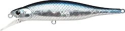 Lucky Craft Lighting Pointer 98XR Jerkbait -Rapala Store s l1600 4597a212 49d0 4282 8813 f84d7e30828a