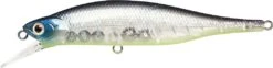 Lucky Craft Lighting Pointer 98XR Jerkbait -Rapala Store s l1600 53343e19 aac7 48bb b059 42222ccac58e