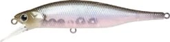Lucky Craft Lighting Pointer 98XR Jerkbait -Rapala Store s l1600 5b5594ed 24ee 435a 83f2 f3b02a494755