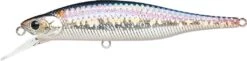 Lucky Craft Lighting Pointer 98XR Jerkbait