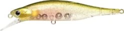 Lucky Craft Lighting Pointer 98XR Jerkbait -Rapala Store s l1600 95d05fd0 3b22 4cda 82e4 18059d61d630