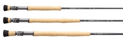 Sage SALT R8 // Saltwater Fly Rod -Rapala Store sager8