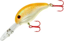 Bandit 300 Crappie Series Deep Diving Crankbait 17 Bandit 300 Crappie Series Deep Diving Crankbait -Rapala Store sardis gold