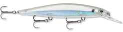Rapala Shadow Rap Deep 11 Deep Diving Jerkbait -Rapala Store sdrd11 Albino Shiner 5c9a0a50 15d8 44bb 8d69 7fd17829d306