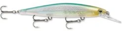 Rapala Shadow Rap Deep 11 Deep Diving Jerkbait -Rapala Store sdrd11 Blue Back Herring 9abceb8c 00c3 436a 84df ec71ff9db740