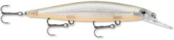 Rapala Shadow Rap Deep 11 Deep Diving Jerkbait -Rapala Store sdrd11 Bone 55c28a89 13f5 43c0 93e4 bdd37acdc995
