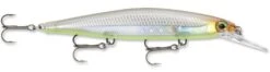 Rapala Shadow Rap Deep 11 Deep Diving Jerkbait -Rapala Store sdrd11 Bud 2d4abf9a f2d1 4fb5 88d2 078277b8753a