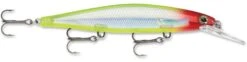 Rapala Shadow Rap Deep 11 Deep Diving Jerkbait -Rapala Store sdrd11 cln Clown fd8c6fa1 5376 4fc8 b631 7e4a2e4196e5