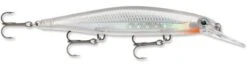 Rapala Shadow Rap Deep 11 Deep Diving Jerkbait -Rapala Store sdrd11 gh Ghost 5bcc0958 615d 44f6 998d 84e7e9641cd7