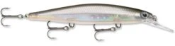 Rapala Shadow Rap Deep 11 Deep Diving Jerkbait -Rapala Store sdrd11 ghsh Ghost Shiner a7cba513 a30f 49a9 aab7 54856246e201