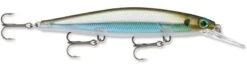 Rapala Shadow Rap Deep 11 Deep Diving Jerkbait -Rapala Store sdrd11 mbs Moss Back Shiner 7c4f1a46 4534 48ac b7d4 8eb70ed0d5d4