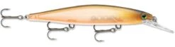 Rapala Shadow Rap Deep 11 Deep Diving Jerkbait -Rapala Store sdrd11cru Crush c027357e 8fe5 47a3 adcc 5f4d2ed9825e