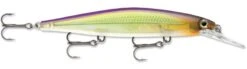 Rapala Shadow Rap Deep 11 Deep Diving Jerkbait -Rapala Store sdrd11gon Gone a85b23ea d3d5 478d a372 3b66ec992bc8