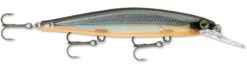 Rapala Shadow Rap Deep 11 Deep Diving Jerkbait -Rapala Store sdrd11hlw Halloween f827775a 78a8 4efa abcc 785cbab29242