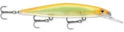 Rapala Shadow Rap Deep 11 Deep Diving Jerkbait -Rapala Store sdrd11imp Imposter dd85b240 ed7d 4a1b b0b1 4c172c643277
