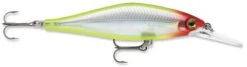 Rapala Shadow Rap Shad Deep 09 Jerkbait -Rapala Store sdrsd09cln Clown 7918e4df b355 47d7 989b 27baea484386