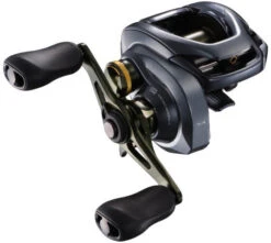 Shimano Curado DC 200 Baitcasting Reel 25 Shimano Curado DC 200 Baitcasting Reel -Rapala Store shimano curado dc 01