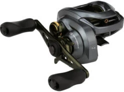 Shimano Curado DC 200 Baitcasting Reel 27 Shimano Curado DC 200 Baitcasting Reel -Rapala Store shimano curado dc 03