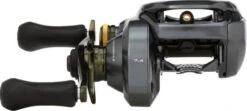 Shimano Curado DC 200 Baitcasting Reel 18 Shimano Curado DC 200 Baitcasting Reel -Rapala Store shimano curado dc 04