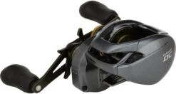 Shimano Curado DC 200 Baitcasting Reel 21 Shimano Curado DC 200 Baitcasting Reel -Rapala Store shimano curado dc 07