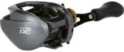 Shimano Curado DC 200 Baitcasting Reel 22 Shimano Curado DC 200 Baitcasting Reel -Rapala Store shimano curado dc 08