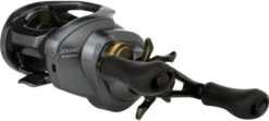 Shimano Curado DC 200 Baitcasting Reel 23 Shimano Curado DC 200 Baitcasting Reel -Rapala Store shimano curado dc 09