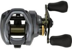 Shimano Curado DC 200 Baitcasting Reel 24 Shimano Curado DC 200 Baitcasting Reel -Rapala Store shimano curado dc 10