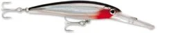 Rapala X-Rap Magnum 40 Big Game Slash Bait -Rapala Store silver 6a72af4c c5ae 40a2 aeab 36f255e8a047