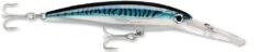 Rapala X-Rap Magnum 30 Big Game Slash Bait -Rapala Store silver blue mackerel 6d3eddde 1ef4 4611 87a6 75a4e426188f
