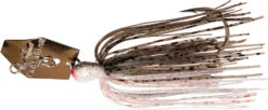 Z-Man Original ChatterBait Elite 1/2 Oz. -Rapala Store smoky shad 96707d82 eaab 4eb1 ac97 465d690578fd
