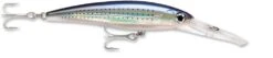 Rapala X-Rap Magnum 30 Big Game Slash Bait -Rapala Store spotted minnow 57ecebd3 ad19 48d7 baac 829bccc8ff74