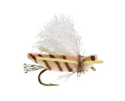 RIO's Blade Runner Hopper // Perfect For "Hopper Dropper" Setups -Rapala Store tan 984ad656 a16a 4dc1 875b 1784667abe89