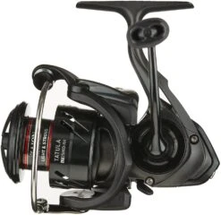 Daiwa Tatula LT Spinning Reels 6 Daiwa Tatula LT Spinning Reels -Rapala Store tatula lt 03