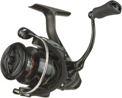 Daiwa Tatula LT Spinning Reels 7 Daiwa Tatula LT Spinning Reels -Rapala Store tatula lt 04