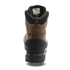 Crispi Valdres Plus GTX Boot -Rapala Store valdresgtx.back