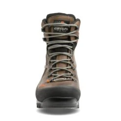 Crispi Valdres Plus GTX Boot -Rapala Store valdresgtx.front