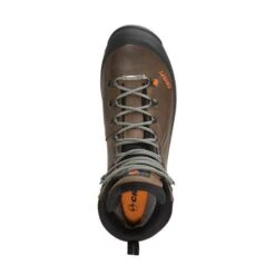 Crispi Valdres Plus GTX Boot -Rapala Store valdresgtx.top