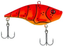 Berkley Warpig Lipless Crankbait -Rapala Store warpig blood orange craw fc027947 460f 45c4 ba2e 0beefffcb7db