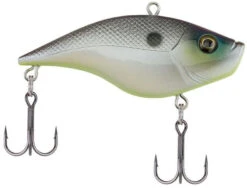 Berkley Warpig Lipless Crankbait -Rapala Store warpig chameleon pearl