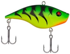 Berkley Warpig Lipless Crankbait -Rapala Store warpig firetiger