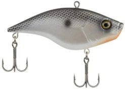 Berkley Warpig Lipless Crankbait -Rapala Store warpig midnight pearl