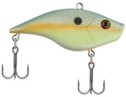 Berkley Warpig Lipless Crankbait -Rapala Store warpig purdy shad