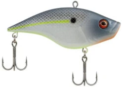 Berkley Warpig Lipless Crankbait -Rapala Store warpig sexier shad