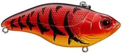 SPRO Aruku Shad 85 Lipless Crankbait -Rapala Store western craw