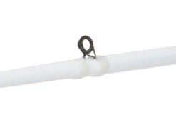 Duckett Fishing Jacob Wheeler Series All-Purpose Casting Rod 16 Duckett Fishing Jacob Wheeler Series All-Purpose Casting Rod -Rapala Store wheeler casting 02